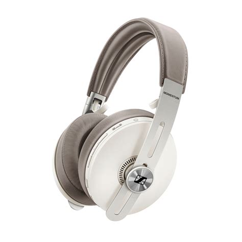 Sennheiser Momentum Wireless - Chống ồn cao cấp - Hỗ trợ trả góp 0%