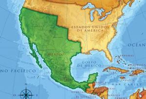 The Treaty of Guadalupe Hidalgo, the US War Against Mexico, and Racism (Searchable Database)