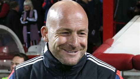 Lee Carsley: Brentford boss on 2-0 defeat by Birmingham City - BBC Sport