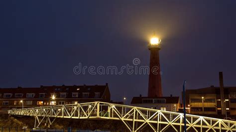 288 Lighthouse Logo Stock Photos - Free & Royalty-Free Stock Photos ...