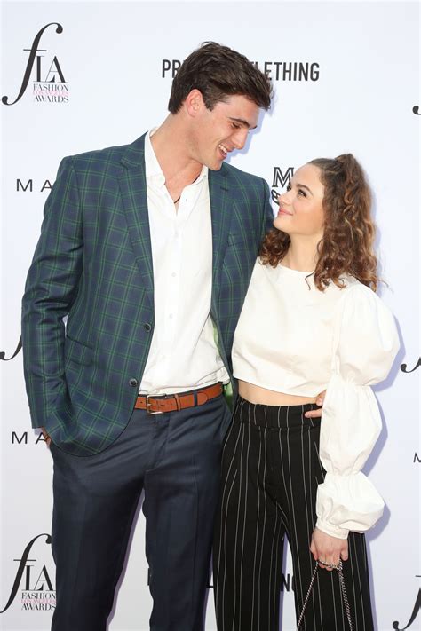 Jacob Elordi Girlfriend Love Life: Joey King, Zendaya Relationship