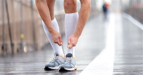 Compression Socks - London Drugs Blog