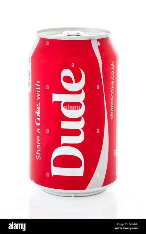 Share A Coke High Resolution Stock Photography and Images - Alamy