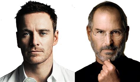 Universal Pictures Officially Announces Cast of Steve Jobs Movie - iClarified