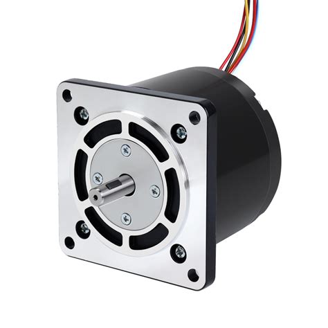 3 Types Of Stepper Motor - Infoupdate.org