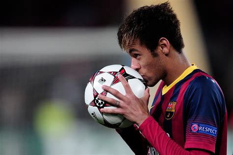 Neymar Jr Short Profile And Photo Collection – InspirationSeek.com