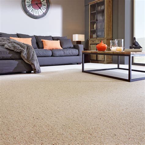 Best Cheap Berber Carpet at Jenna Gonzales blog