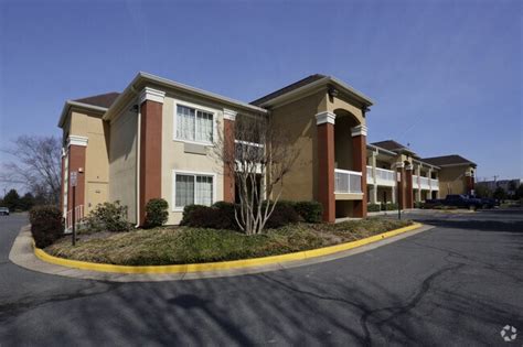 Furnished Studio - Sterling Apartments - Sterling, VA | Apartments.com