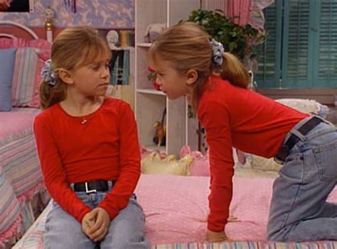 Growing Up Olsen: What Mary-Kate and Ashley Meant to Millennials | E! News