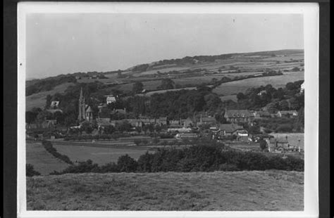 Collections | University of St Andrews