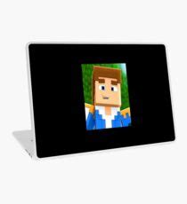 Minecraft: Laptop Skins | Redbubble