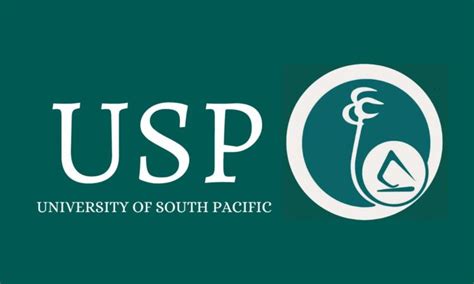 USP maintains world ranking - Education News PNG