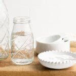 Homemade Lye Water with step-by-step photos | Eat, Little Bird