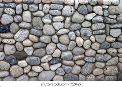 102,279 River rock wall Images, Stock Photos & Vectors | Shutterstock