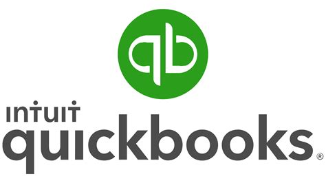 Quickbooks Logo, symbol, meaning, history, PNG, brand