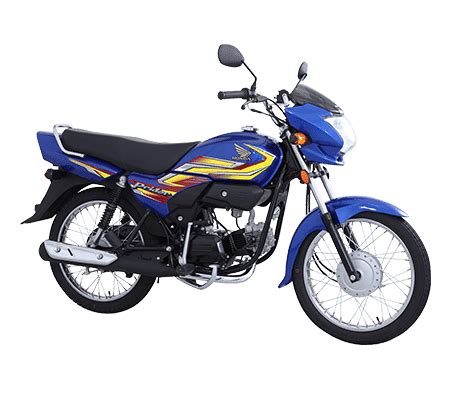 Honda 100 Pridor 2023 Model @ Rs. 203,900/- Only | Ahsan Autos