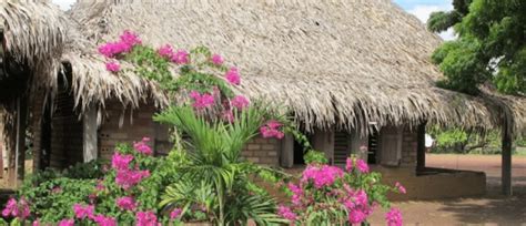 Karanambu Lodge – Guyana | Green Destinations