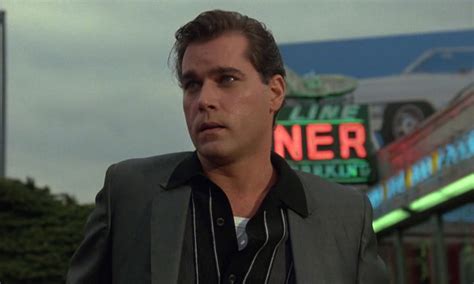 Crime Movie Goodfellas Ray Liotta Blazer Coat | ubicaciondepersonas ...