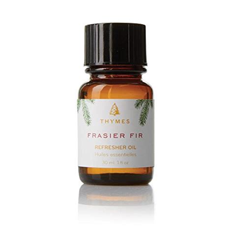 Best Frasier Fir Diffuser Oil: How To Choose The Right One For Your Home