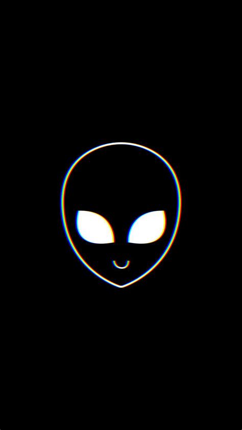 Dark Alien IPhone Wallpaper - IPhone Wallpapers : iPhone Wallpapers Alien Iphone Wallpaper ...