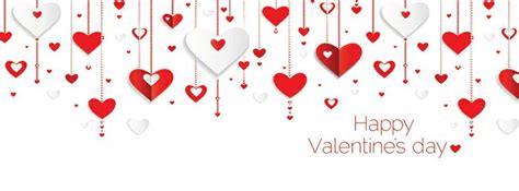 Happy Valentine's Day! Love is in the air! | Happy valentine, Happy valentines day, Valentines