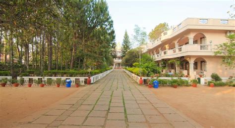 Jains Royal Palace Resorts, Yelagiri | 2021 Updated Prices, Deals