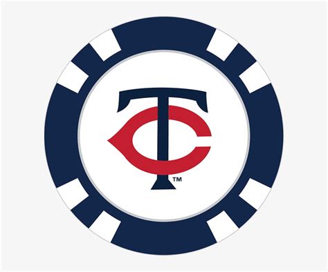 Minnesota Twins Logo Vector at Vectorified.com | Collection of ...