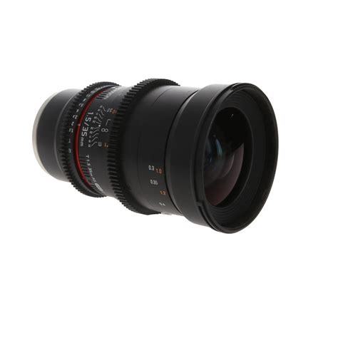 Used Sony E Mount Lenses - Buy & Sell Online at KEH Camera