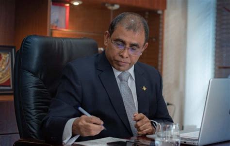 Travel Trade Maldives - Tourism Minister Defends ‘Homestay’ Tourism ...