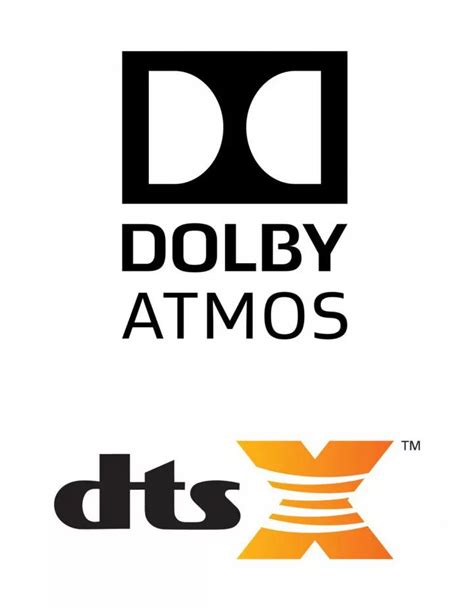 专题丨“Dolby Atmos是公认最能让听者身历其境的影院音效技术” ：两款沉浸式环绕声Soundbar回音壁比拼！