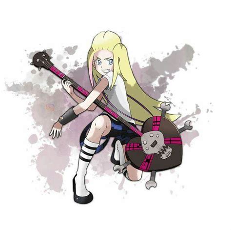 Avril Lavigne (Fanart) | Deusa freya, Desenhos, Emo