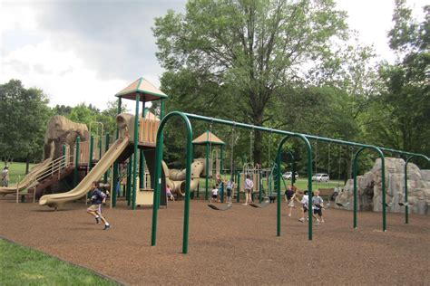 loop playground watchung reservation mountainside nj « Your complete ...