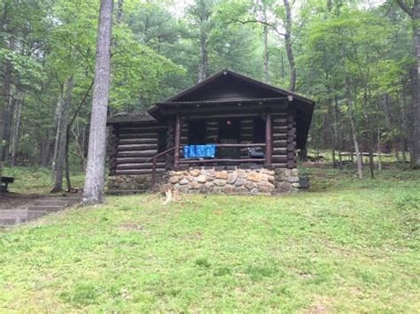 Douthat State Park Cabin Map – Cabin Photos Collections