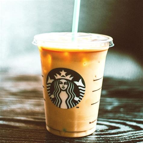 20 Best Starbucks Drinks for Kids - MOON and spoon and yum