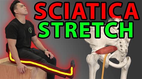 how to treatment sciatica after surgery - Sciatica Treatment | Sciatica Treatment