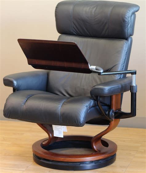 Stressless Personal Table | atelier-yuwa.ciao.jp