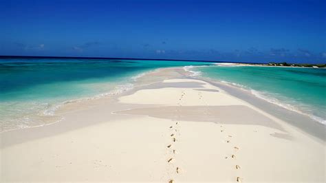 HD wallpaper: Cayo de Agua, Los Roques National Park, Venezuela, Best ...