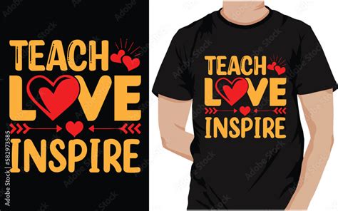 Teachers day t-shirt design,teacher shirt ideas svg,teacher shirt designs for cricut,cute ...