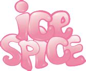 File:Ice-spice-logo.png - Wikimedia Commons