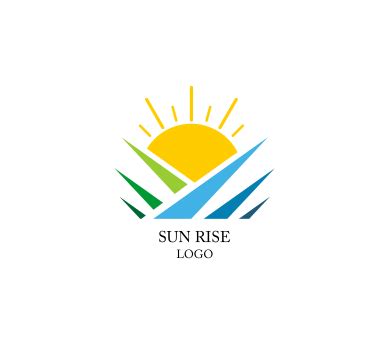 Sun Cellular Logo