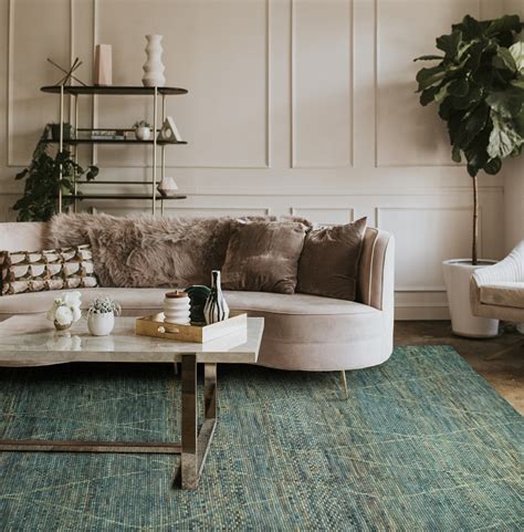 Kaleen Rugs Launches 15 New Rug Collections | News | Rug News