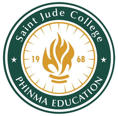 Schools and Admission | PHINMA Education