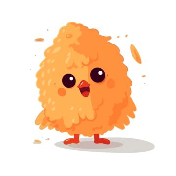 Chicken Tenders PNG Transparent Images Free Download | Vector Files ...