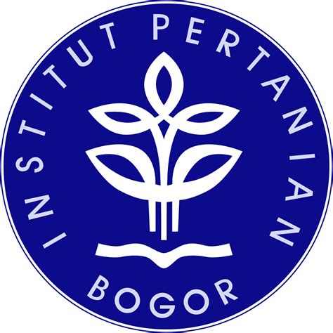 IPB University - Wikipedia