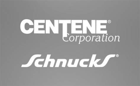 Centene Logo - LogoDix