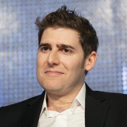 Eduardo Saverin Net Worth (Updated January 2024 Age, Bio, Wiki..