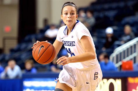 Creighton women's basketball: A Minnesota dream team