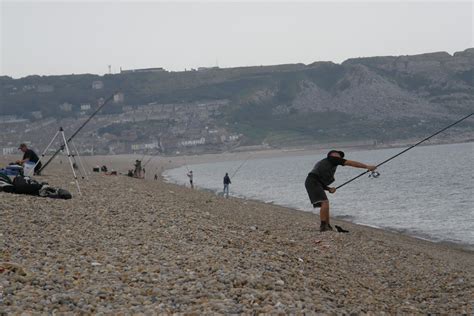 Brona's Books: On Chesil Beach