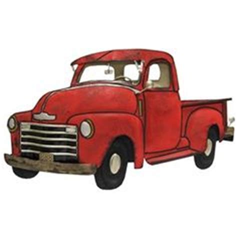 Free Vintage Truck Cliparts, Download Free Vintage Truck Cliparts png images, Free ClipArts on ...