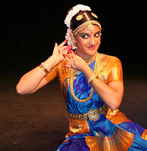 The Cultural Heritage of India: Bharata Natyam / Bharatanatyam : One of the Classical Dance ...